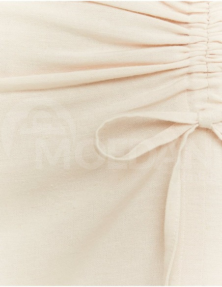 Tally Weijl - ნაქსოვი ქვედაკაბა სინთეზური AW Bge020 თბილისი - photo 5