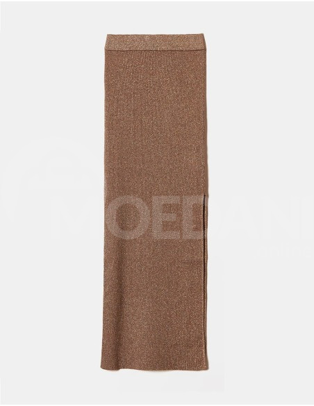 Tally Weijl - ნაქსოვი ქვედაკაბა Synthetic Compo XX Ssknyromio-ში თბილისი - photo 5