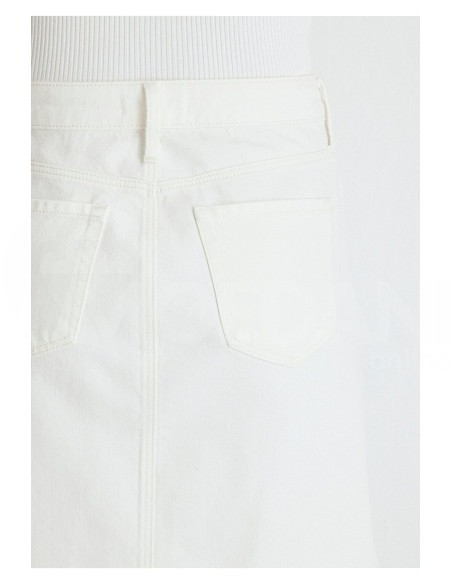 მავი - ვალერი თბილისი - photo 8