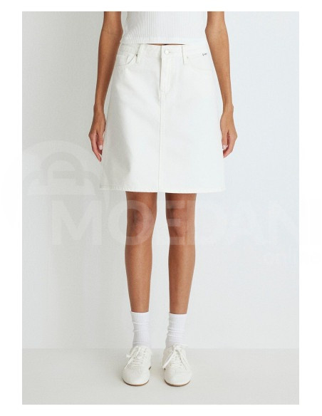 მავი - ვალერი თბილისი - photo 5