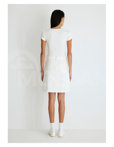 მავი - ვალერი თბილისი - photo 4