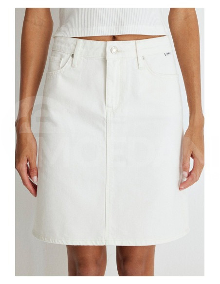 მავი - ვალერი თბილისი - photo 2