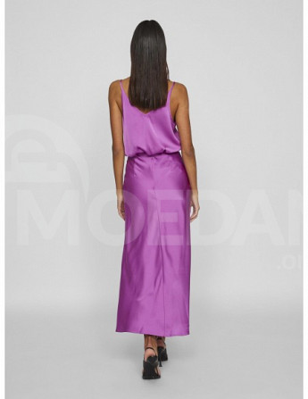 Vila - Viravenna Ankle Skirt/DC Cattleya Orchid Tbilisi - photo 2