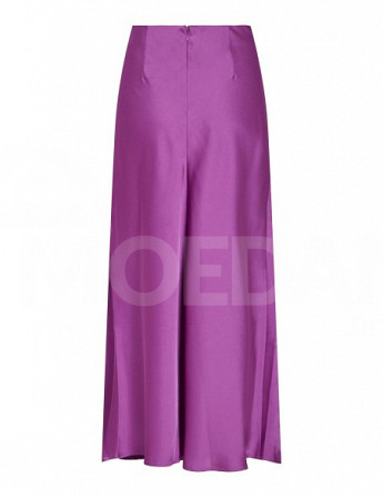 Vila - Viravenna Ankle Skirt/DC Cattleya Orchid Tbilisi - photo 6