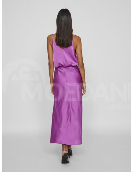 ვილა - Viravenna ტერფის ქვედაკაბა/DC Cattleya Orchid თბილისი - photo 2