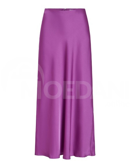 ვილა - Viravenna ტერფის ქვედაკაბა/DC Cattleya Orchid თბილისი - photo 5