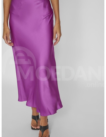 ვილა - Viravenna ტერფის ქვედაკაბა/DC Cattleya Orchid თბილისი - photo 3