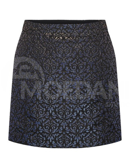 Y.A.S - Yasalta HW მოკლე შავი ქვედაკაბა თბილისი - photo 5