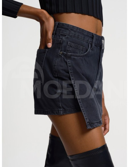 ლოფტი - ქვედაკაბა თბილისი - photo 2