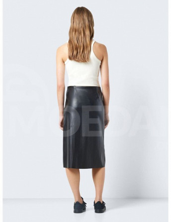 Noisy May - Nmmarin HW Slit Midi Length Skirt Tbilisi - photo 5