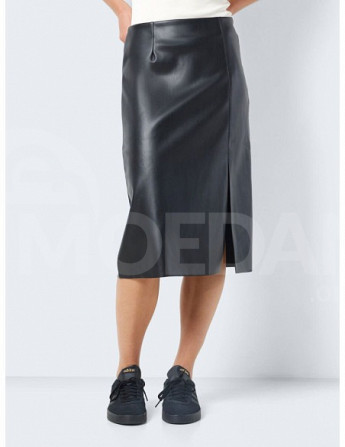 Noisy May - Nmmarin HW Slit Midi Length Skirt Tbilisi - photo 1