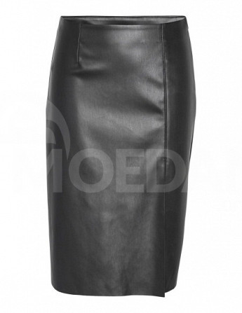 Noisy May - Nmmarin HW Slit Midi Length Skirt Tbilisi - photo 6