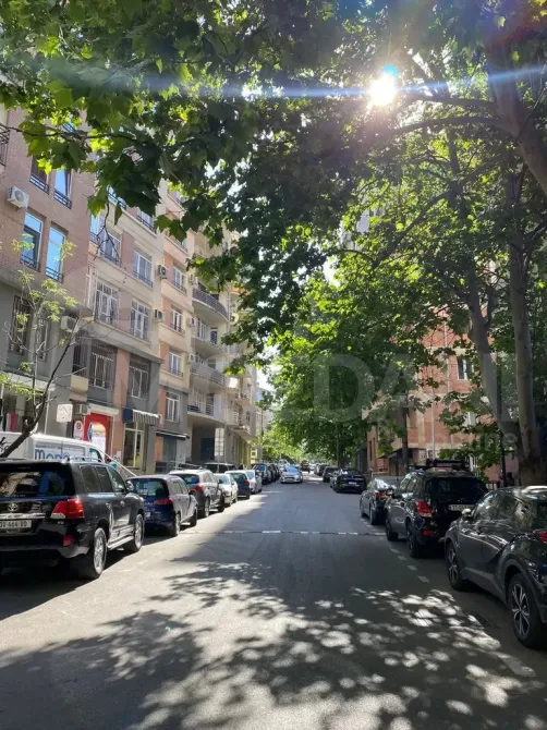 Продам 4-комн. квартиру 144м² 4/7 эт. Тбилиси - изображение 2