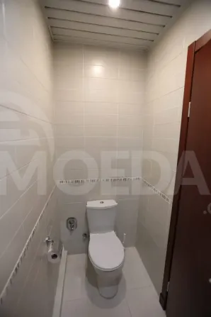 Rent 4 apartment 107м² 6/18 floor Tbilisi - photo 9