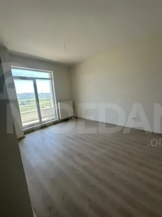 Продам 4-к. квартиру 72м² 10/22 эт. Тбилиси - изображение 3