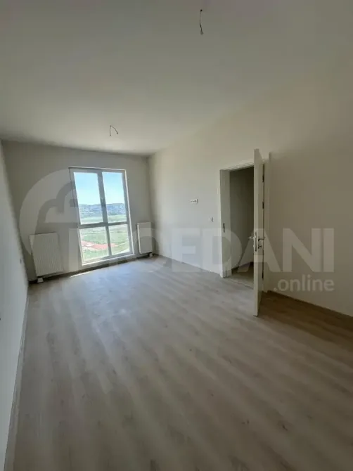 Продам 4-комн. квартиру 72м² 10/22 эт. Тбилиси - изображение 4