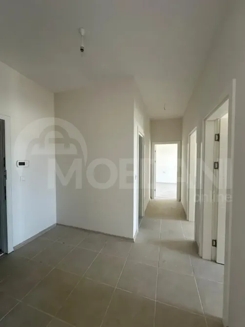 Продам 4-комн. квартиру 72м² 10/22 эт. Тбилиси - изображение 8