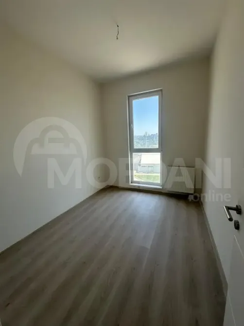 Продам 4-комн. квартиру 72м² 10/22 эт. Тбилиси - изображение 7