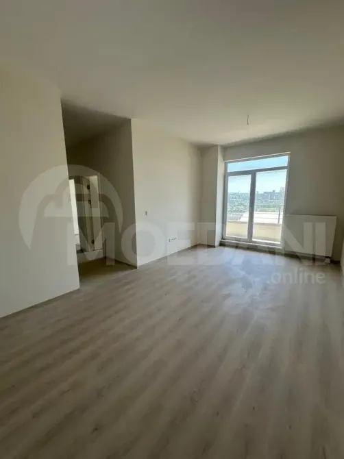 Продам 4-комн. квартиру 72м² 10/22 эт. Тбилиси - изображение 6