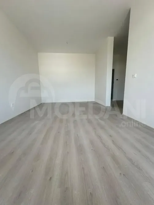 Продам 4-комн. квартиру 72м² 10/22 эт. Тбилиси - изображение 9