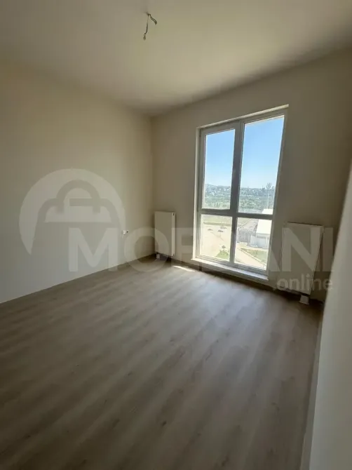 Продам 4-комн. квартиру 72м² 10/22 эт. Тбилиси - изображение 5