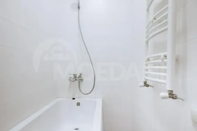 Rent 3 apartment 80м² 10/16 floor Tbilisi - photo 7