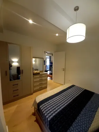 ქირავდება 3 ოთახიანი ბინა 75მ² 2/10 სართ თბილისი