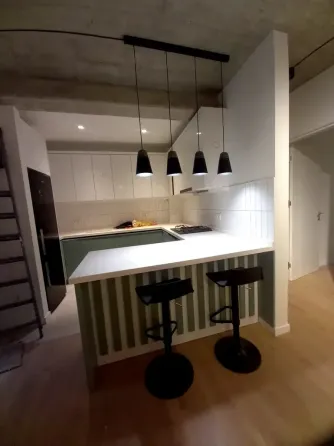 ქირავდება 3 ოთახიანი ბინა 75მ² 2/10 სართ თბილისი