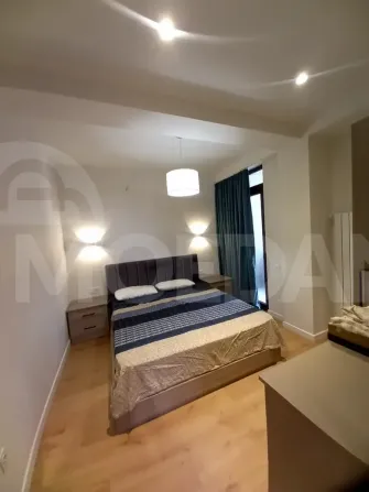 Rent 3 apartment 75м² 2/10 floor Tbilisi - photo 6