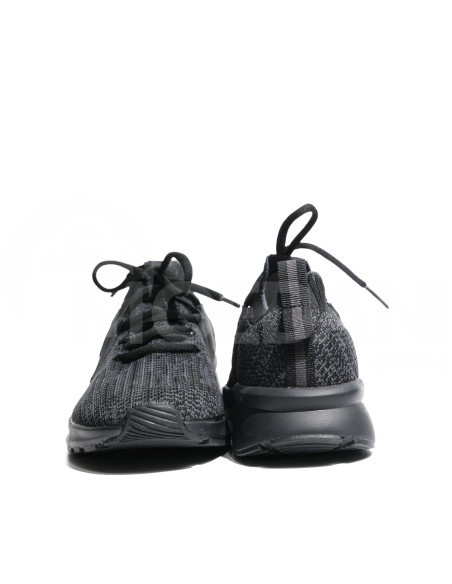 Hummel - Flow Seamless Tonal თბილისი - photo 5