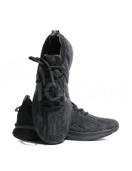 Hummel - Flow Seamless Tonal თბილისი - photo 2