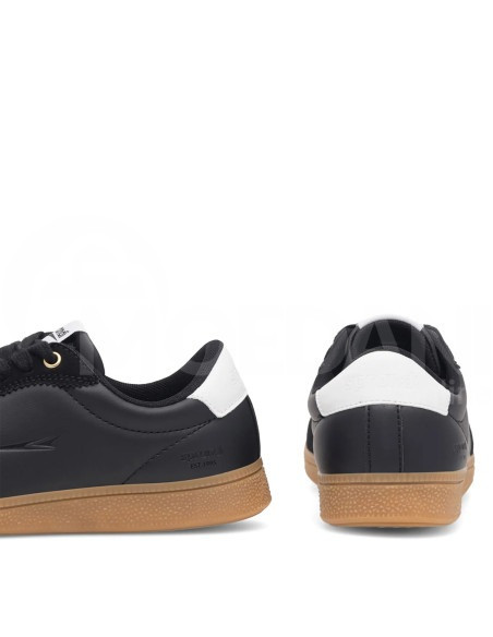 Sprandi - Retrostemp Wprs-22M12313 Black Sports Footwear Tbilisi - photo 4
