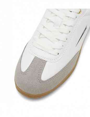 Sprandi - Wprs-22M12313 White Sports Footwear White თბილისი