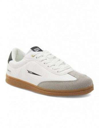 Sprandi - Wprs-22M12313 White Sports Footwear White Tbilisi - photo 1