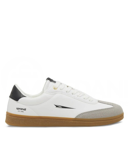 Sprandi - Wprs-22M12313 White Sports Footwear White Тбилиси - изображение 7