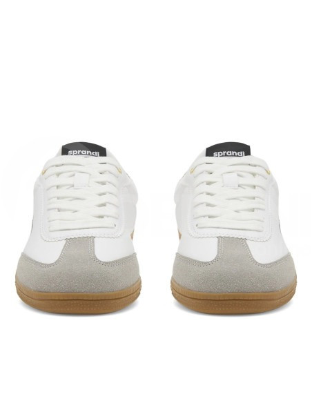 Sprandi - Wprs-22M12313 White Sports Footwear White Тбилиси - изображение 2