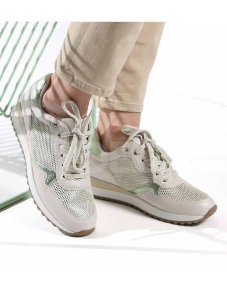 Marco Tozzi Cream Comb Tbilisi - photo 1