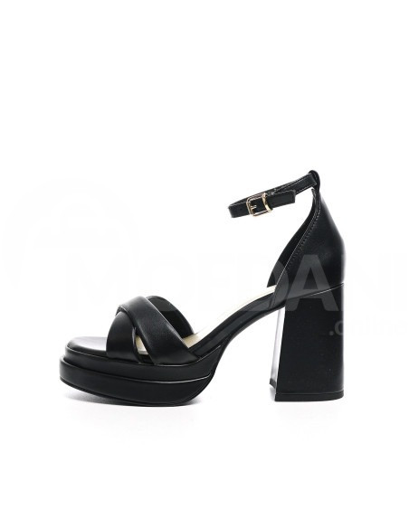 Marco Tozzi 001 Tbilisi - photo 2