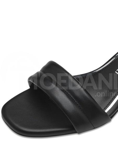 Marco Tozzi shoes Tbilisi - photo 5