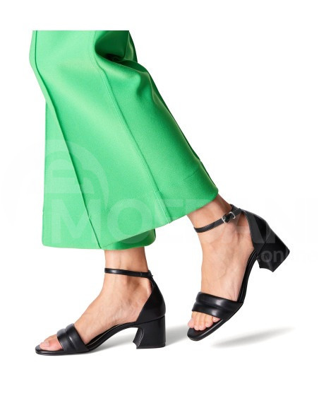 Marco Tozzi shoes Tbilisi - photo 1