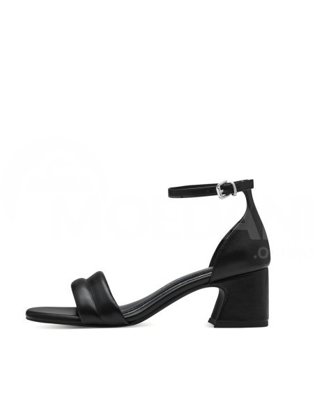 Marco Tozzi shoes Tbilisi - photo 3