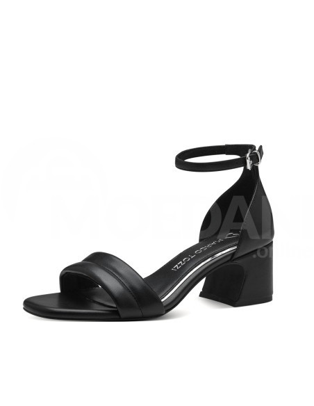 Marco Tozzi shoes Tbilisi - photo 2