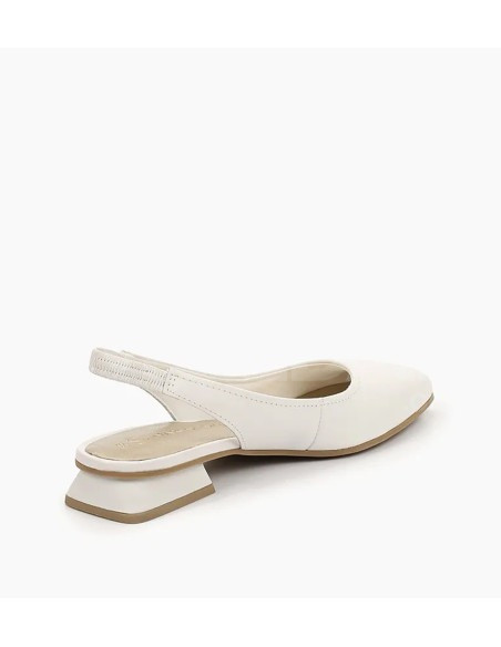 Marco Tozzi 29404 White Тбилиси - изображение 4