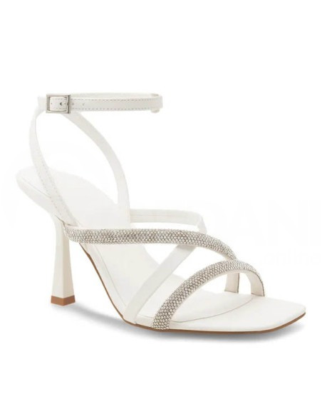 Jenny Fairy - Wyl04120-1 White Sandal Tbilisi - photo 1