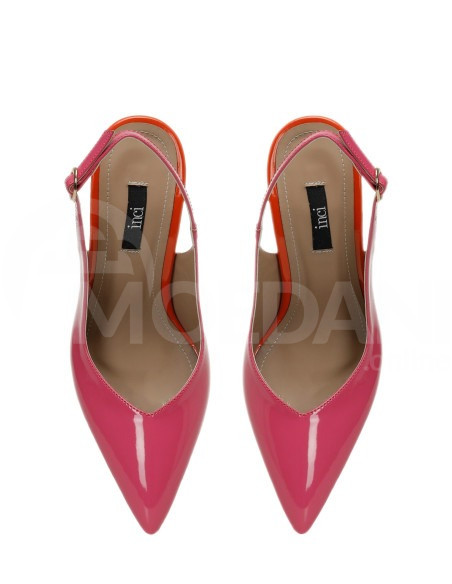 Inci - Ibiza 4FX Fuschia Tbilisi - photo 1