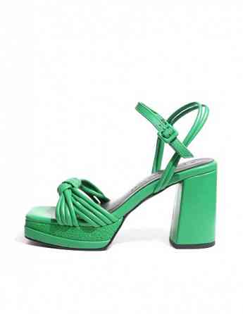 Marco Tozzi 28368 Green თბილისი