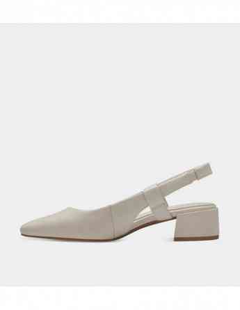 Marco Tozzi 29505 Cream თბილისი