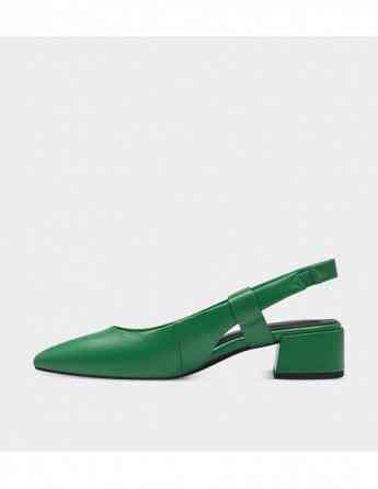 Marco Tozzi 29505 Green Тбилиси