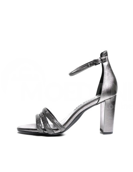 Marco Tozzi Pewter Comb Тбилиси - изображение 2