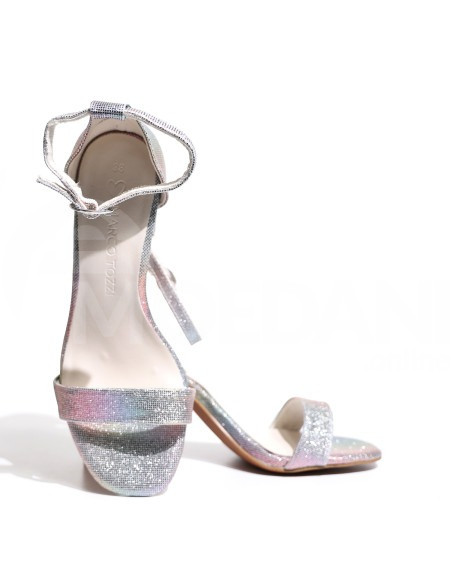 Marco Tozzi Rainbow MET. Tbilisi - photo 4